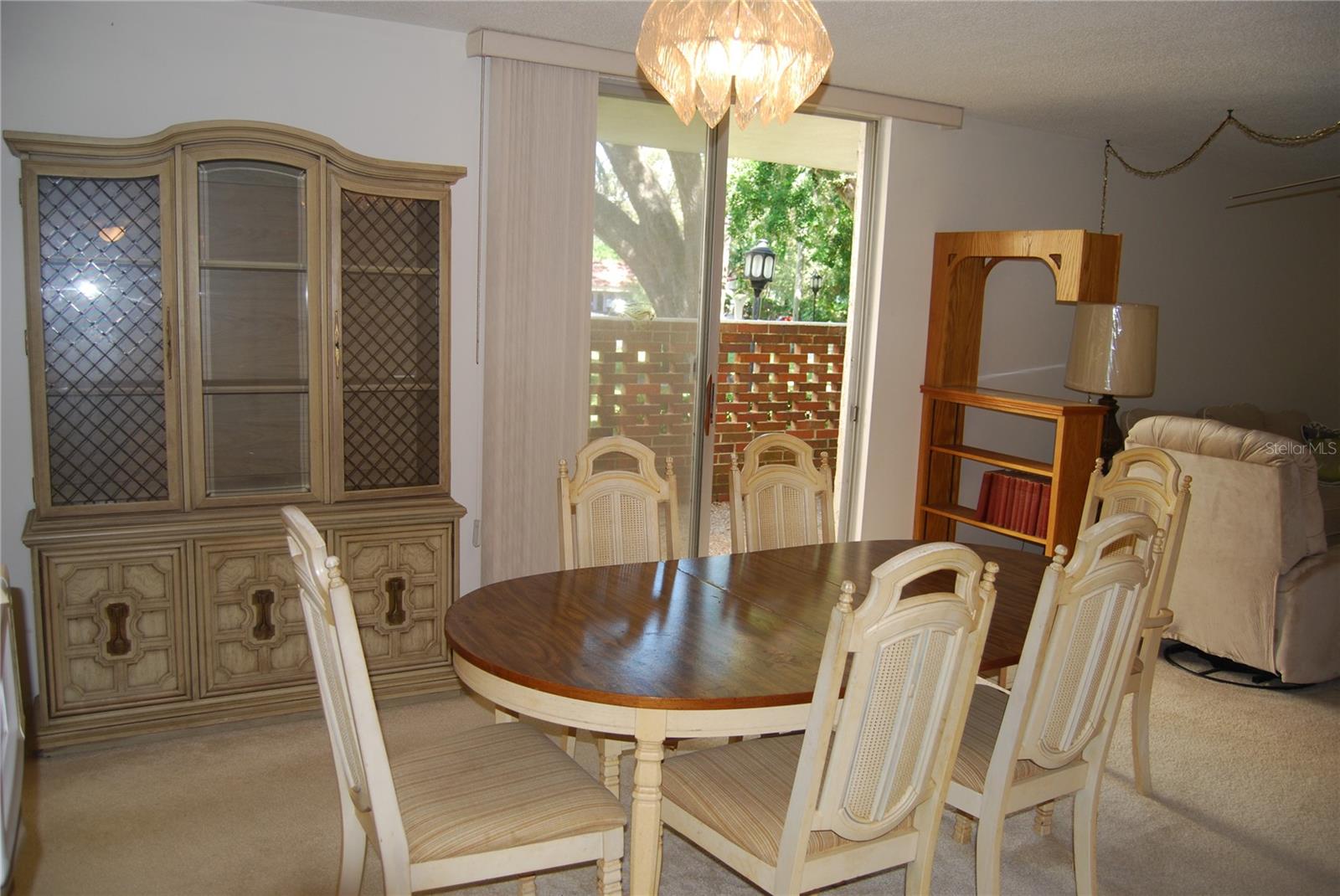 2650 Pearce Dr #106 Property Photo 8