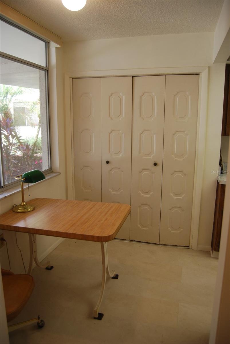 2650 Pearce Dr #106 Property Photo 10