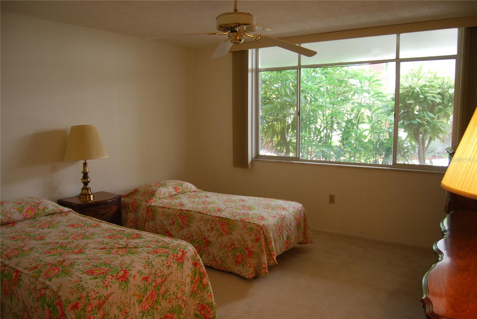 2650 Pearce Dr #106 Property Photo 11