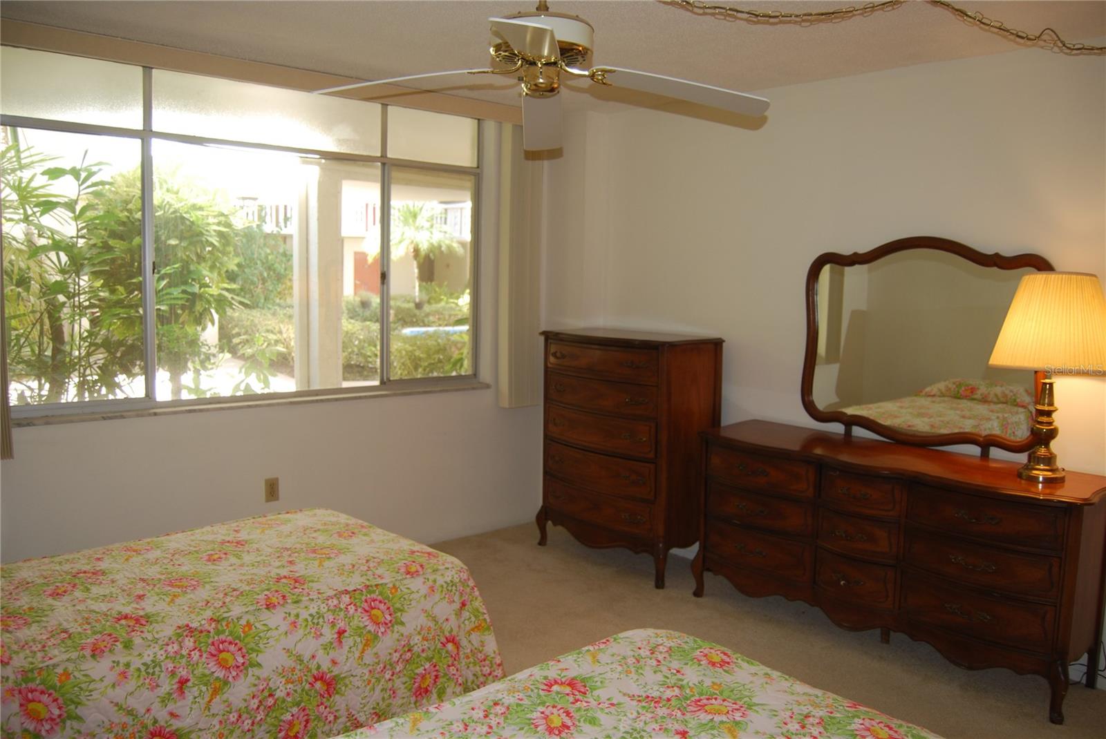 2650 Pearce Dr #106 Property Photo 12