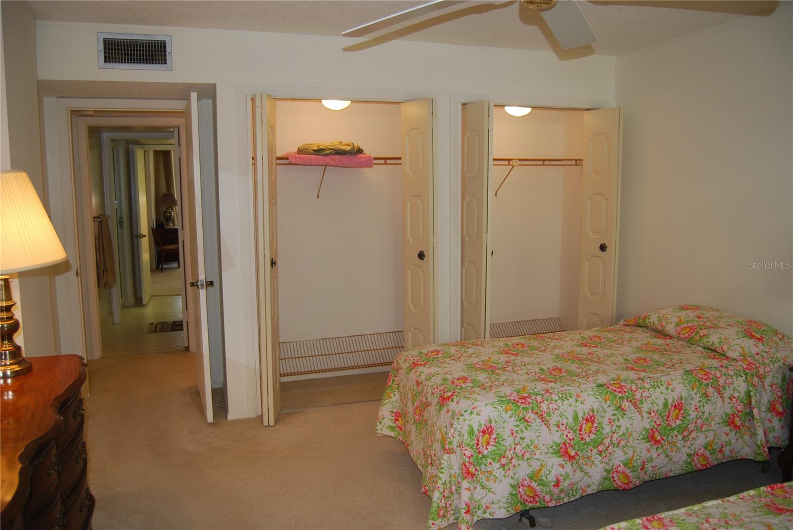 2650 Pearce Dr #106 Property Photo 13