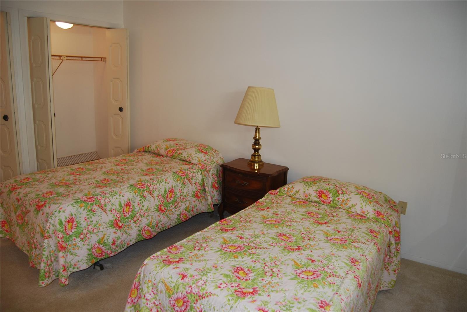 2650 Pearce Dr #106 Property Photo 14