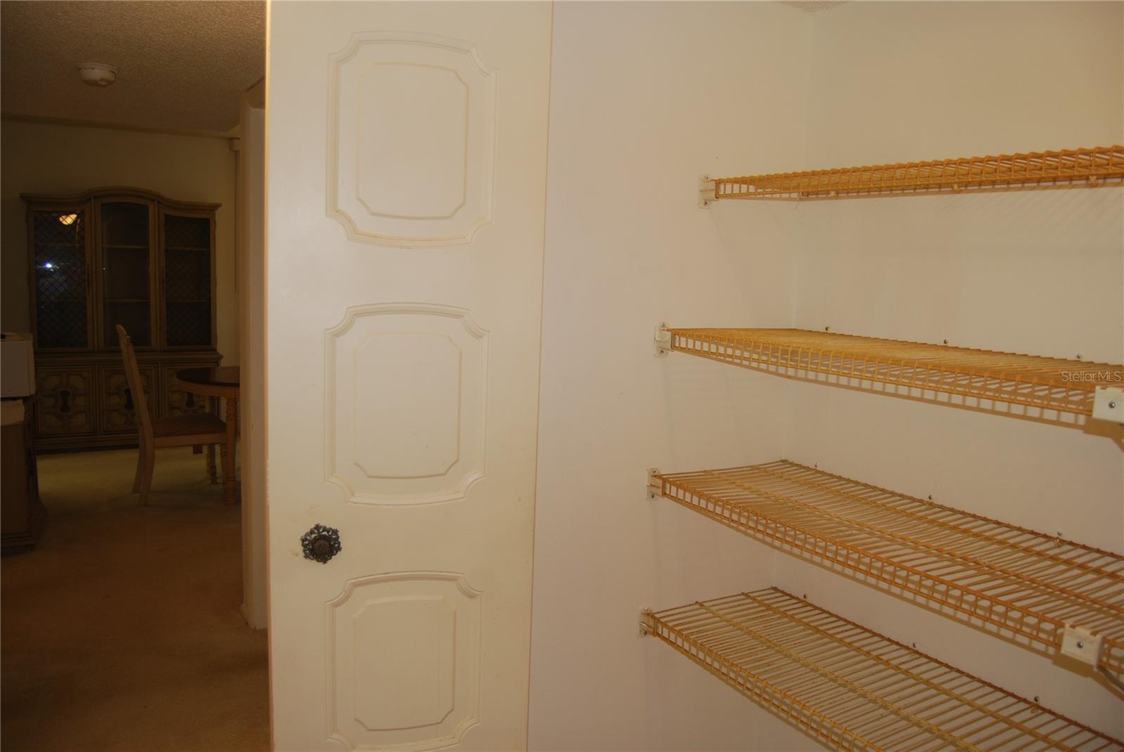 2650 Pearce Dr #106 Property Photo 15