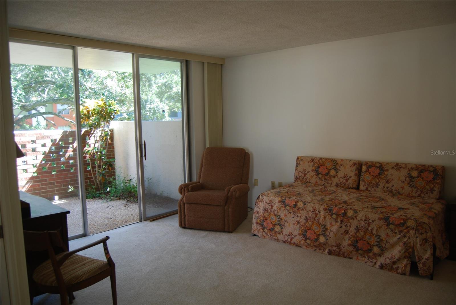 2650 Pearce Dr #106 Property Photo 16