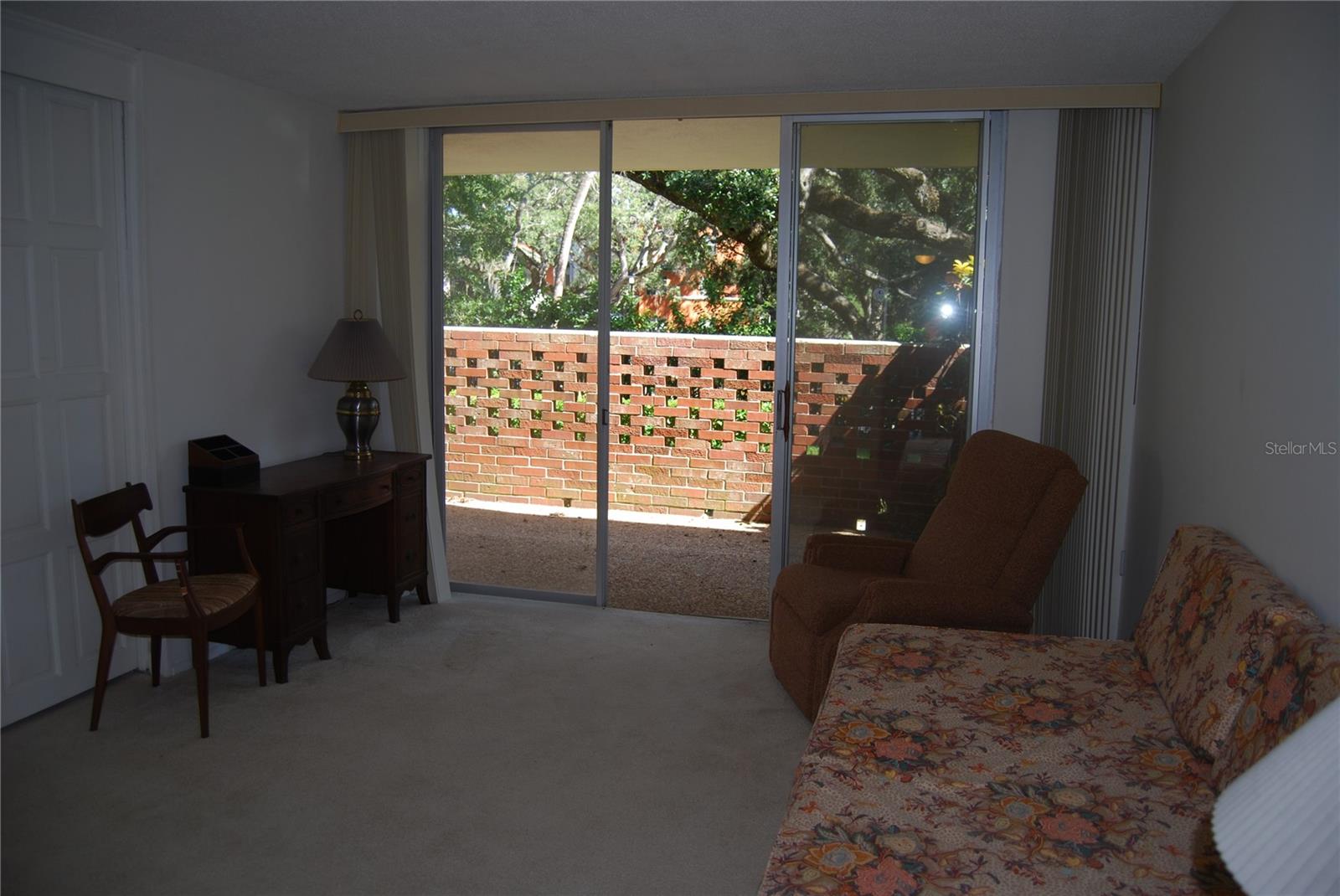 2650 Pearce Dr #106 Property Photo 17