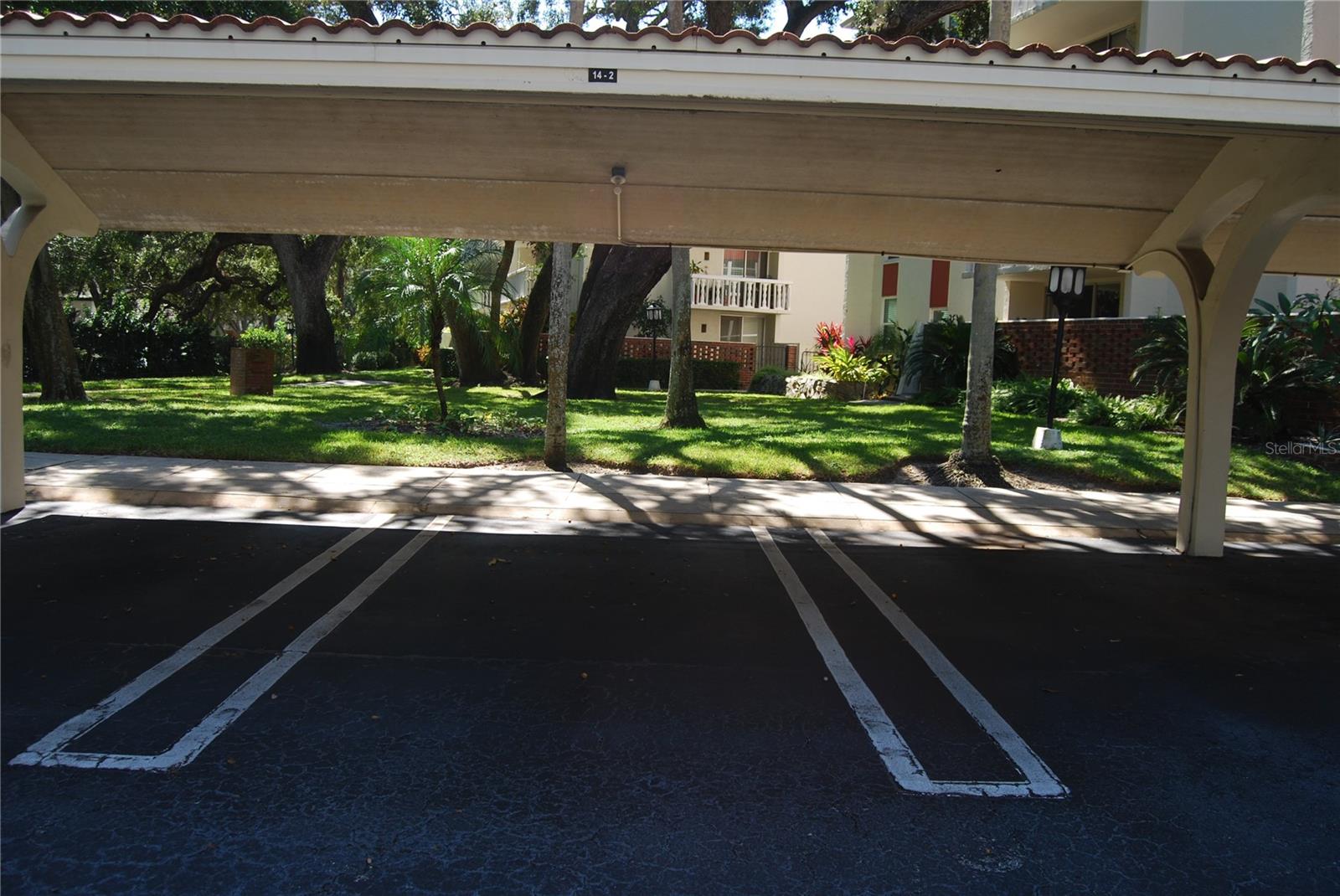 2650 Pearce Dr #106 Property Photo 18