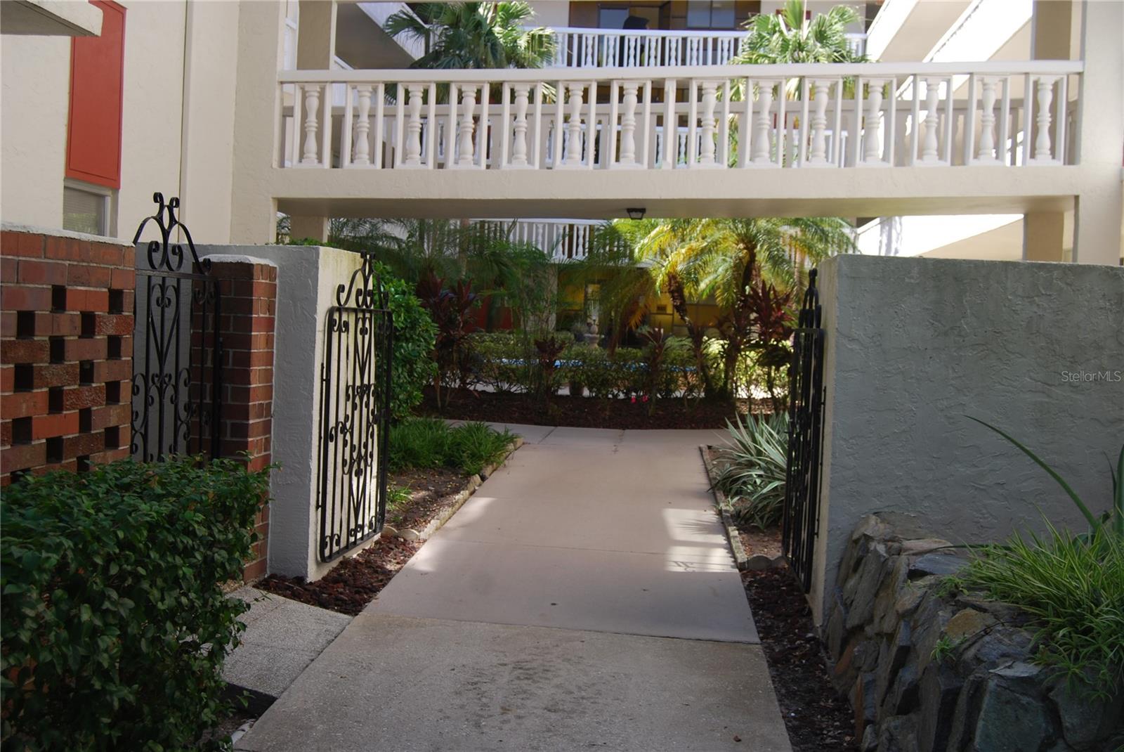2650 Pearce Dr #106 Property Photo 20