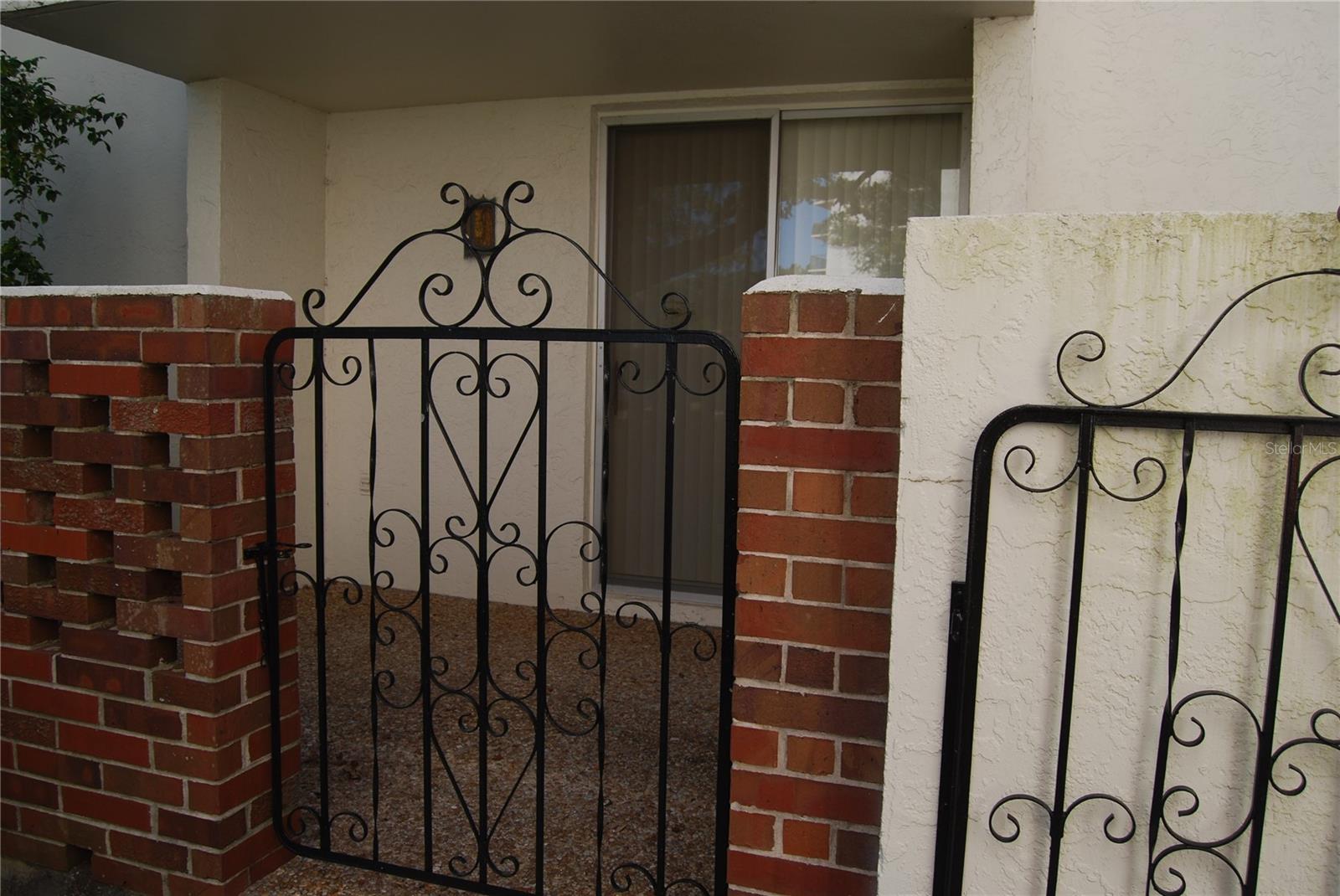 2650 Pearce Dr #106 Property Photo 21
