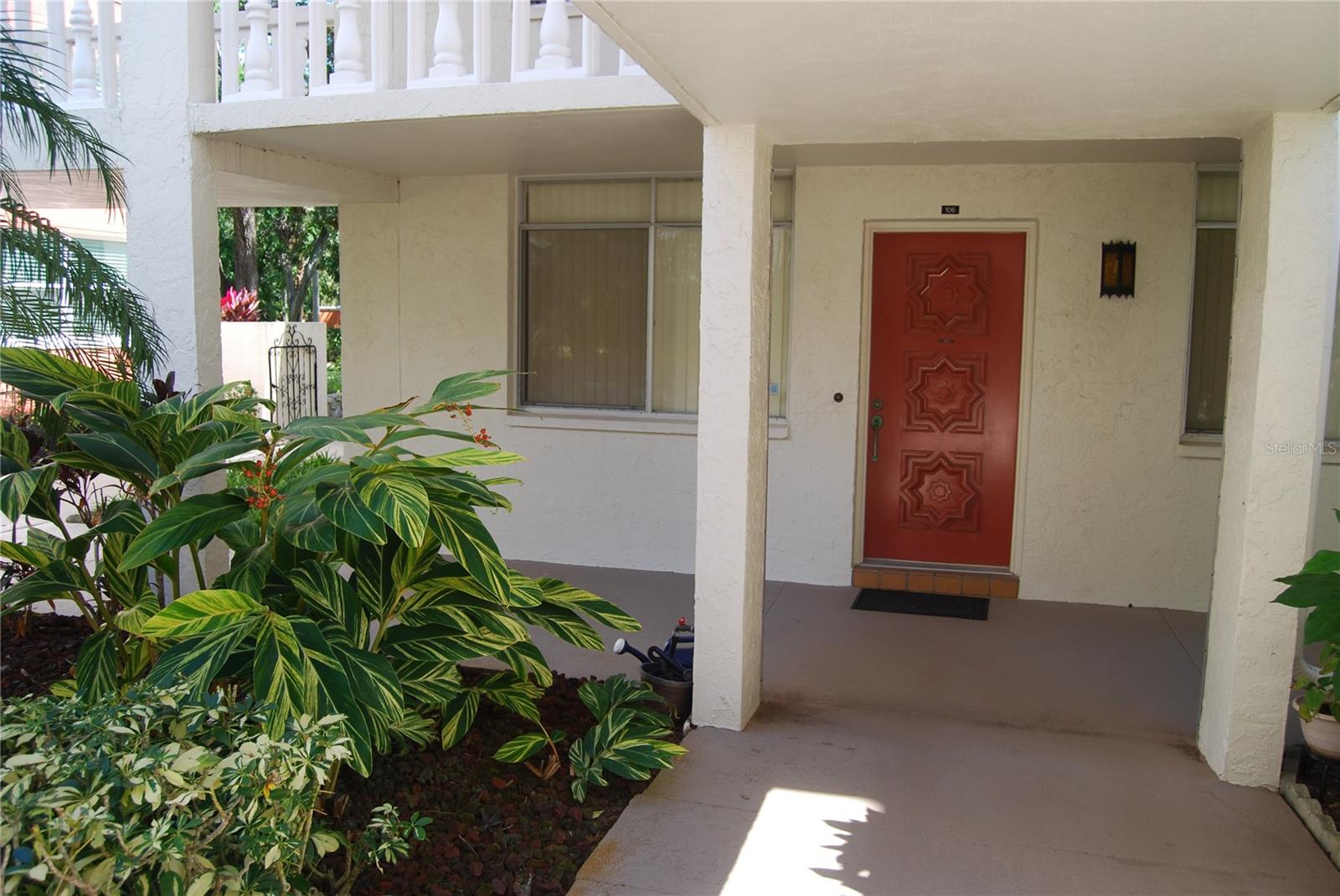 2650 Pearce Dr #106 Property Photo 24