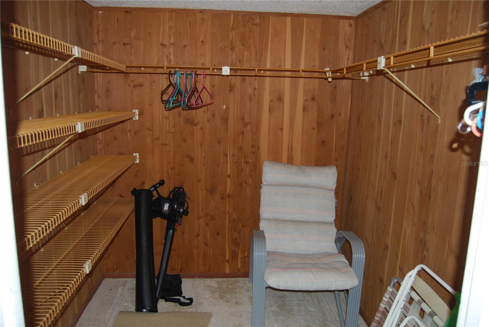 2650 Pearce Dr #106 Property Photo 26