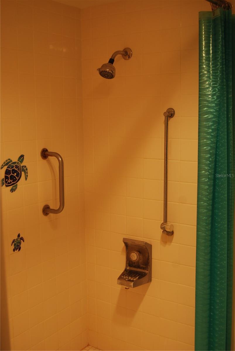 2650 Pearce Dr #106 Property Photo 27