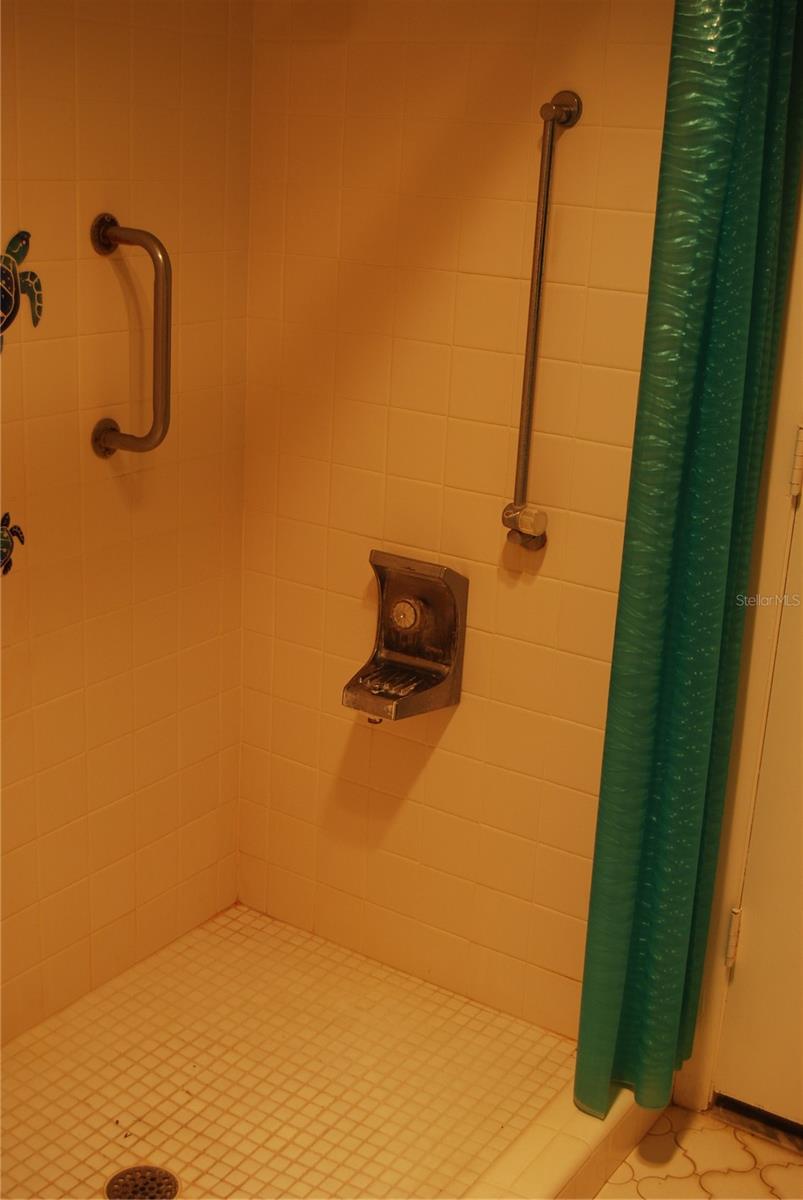 2650 Pearce Dr #106 Property Photo 28