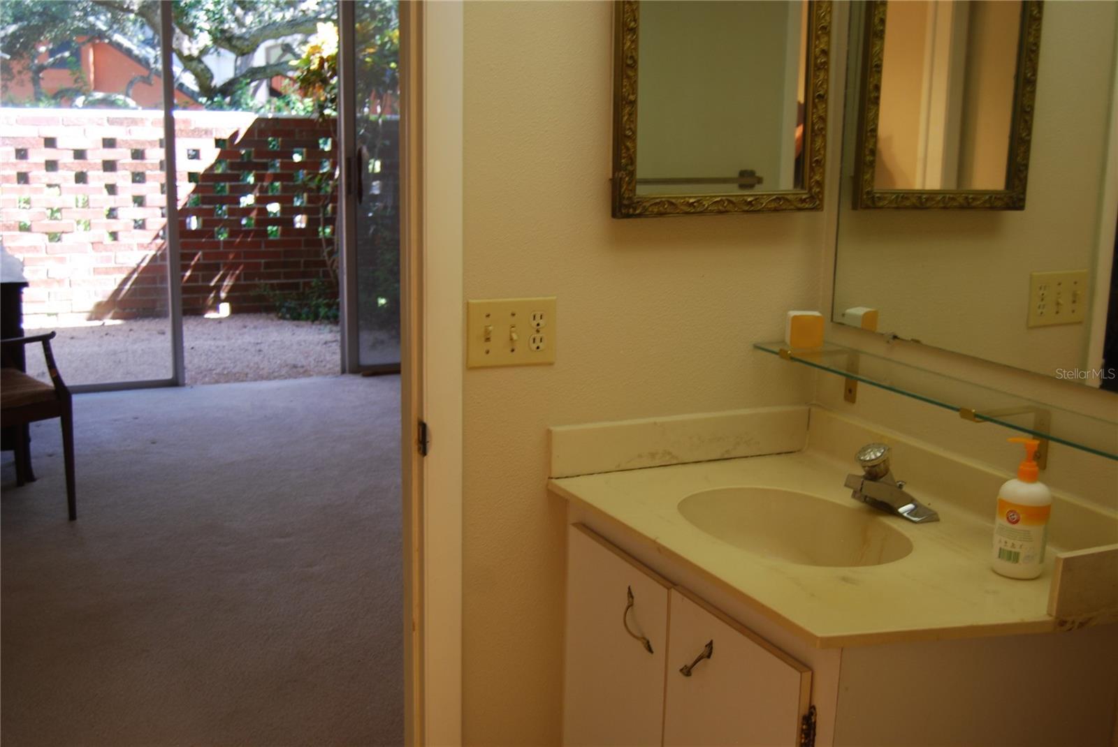 2650 Pearce Dr #106 Property Photo 29