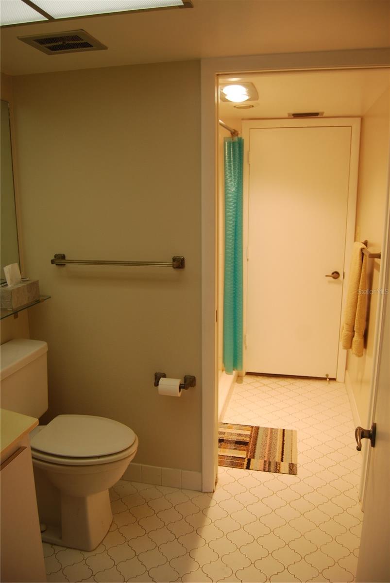 2650 Pearce Dr #106 Property Photo 30