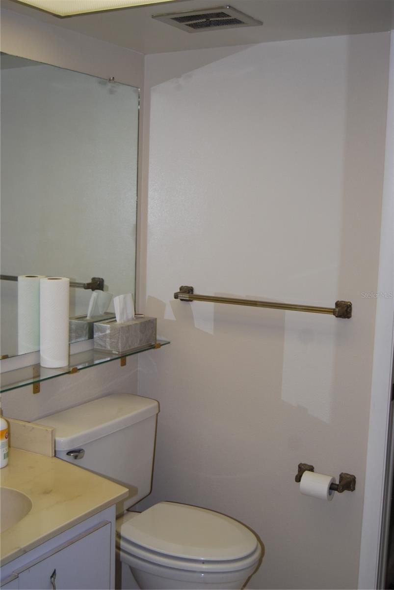 2650 Pearce Dr #106 Property Photo 31