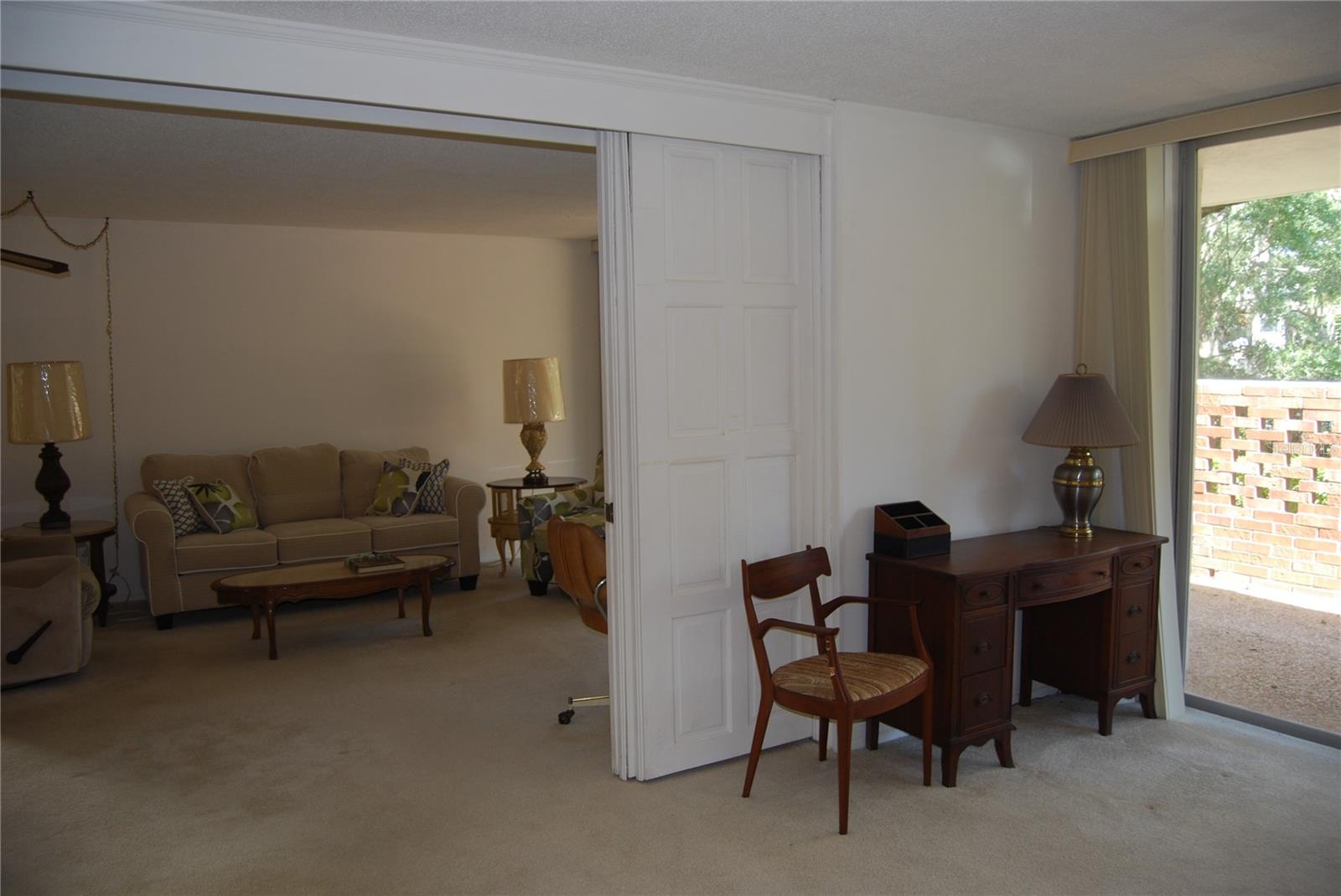 2650 Pearce Dr #106 Property Photo 32