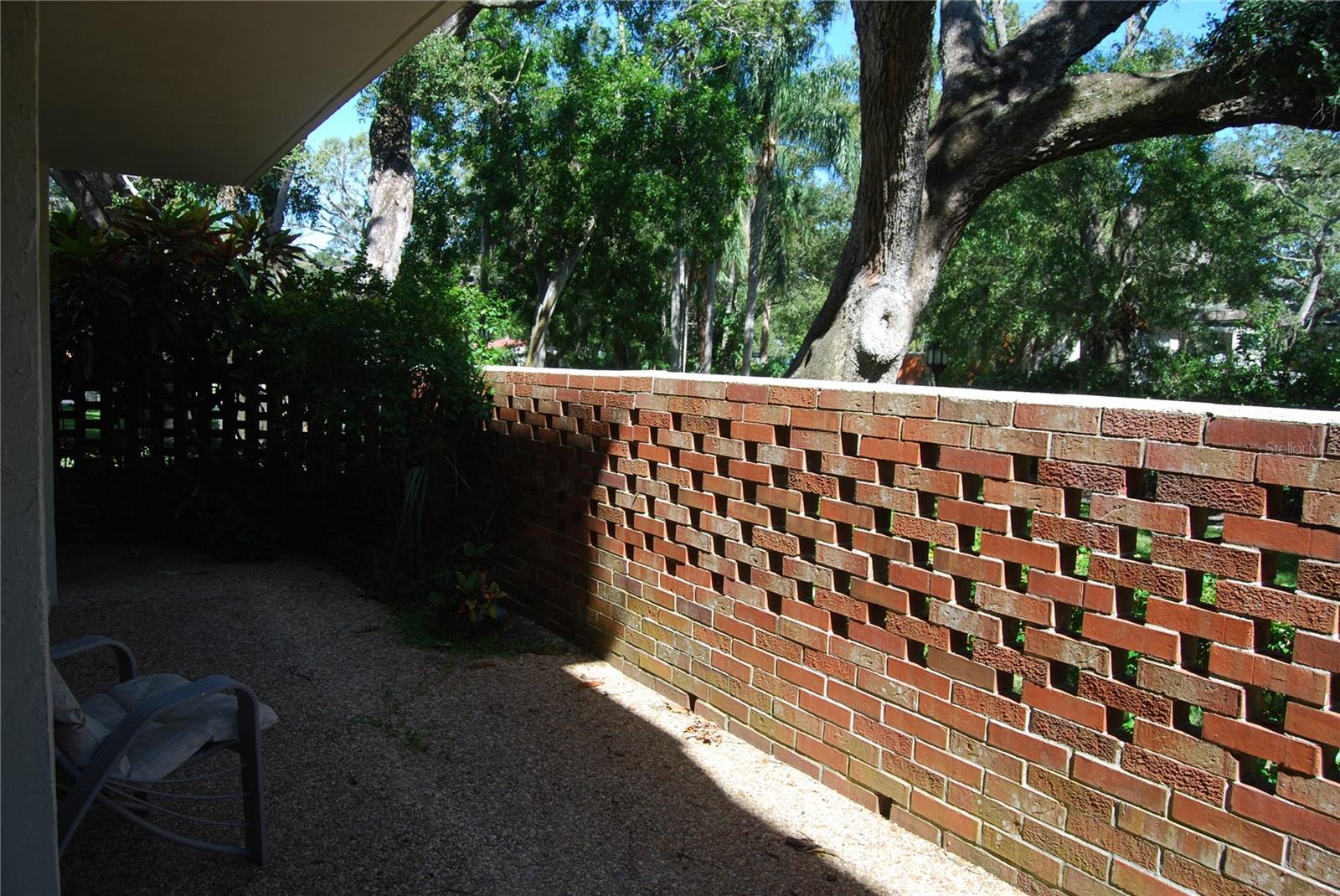 2650 Pearce Dr #106 Property Photo 34