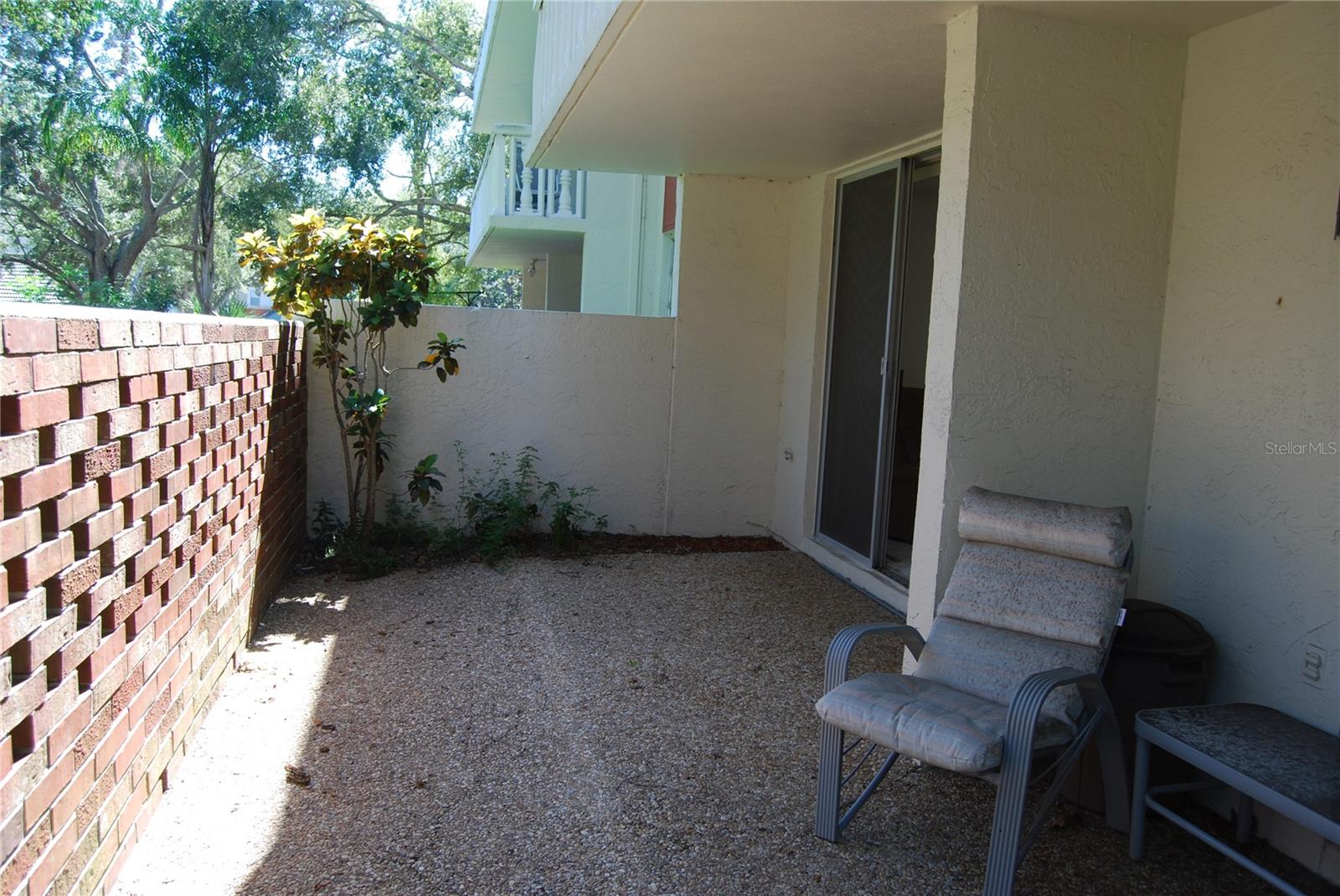 2650 Pearce Dr #106 Property Photo 35