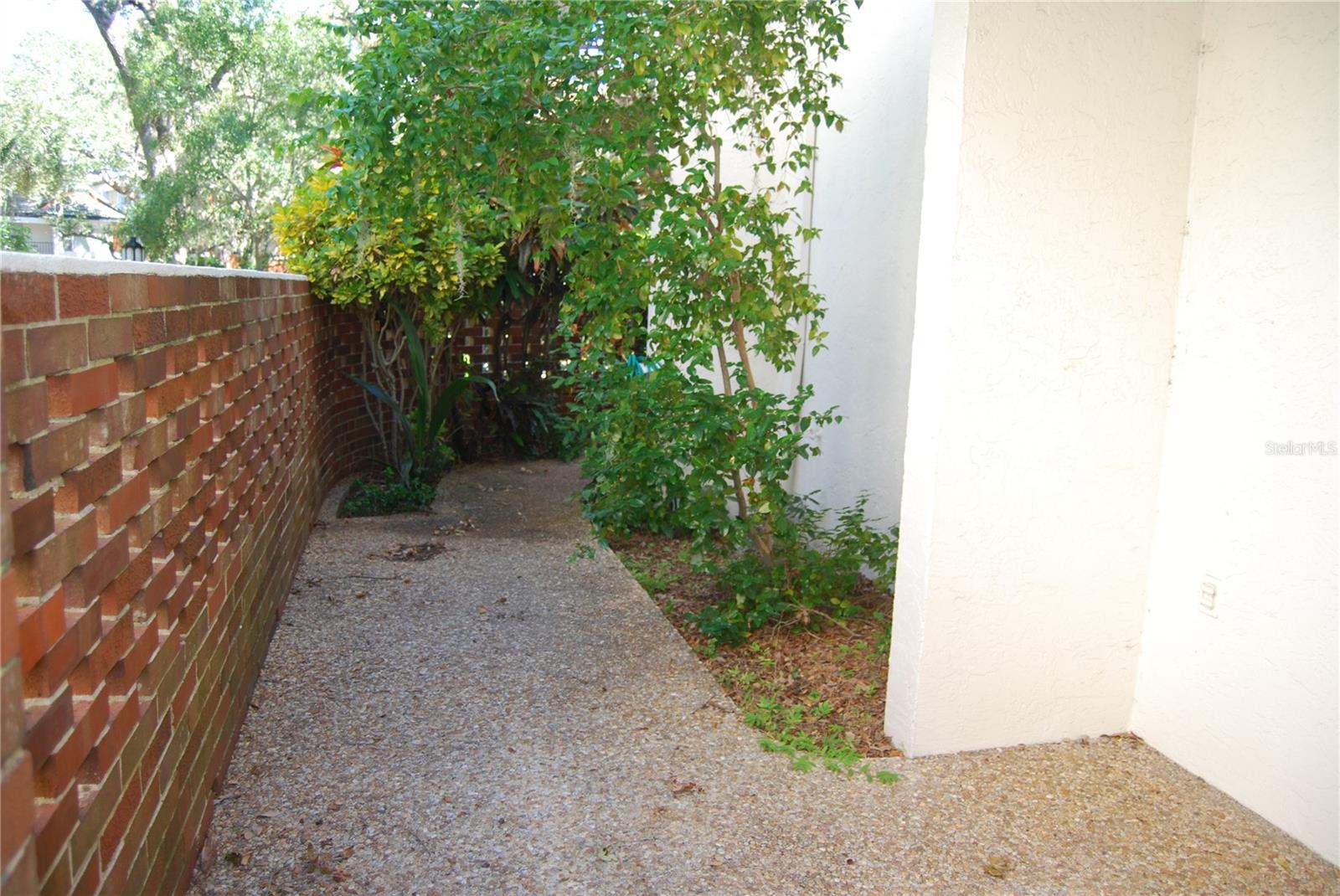 2650 Pearce Dr #106 Property Photo 37