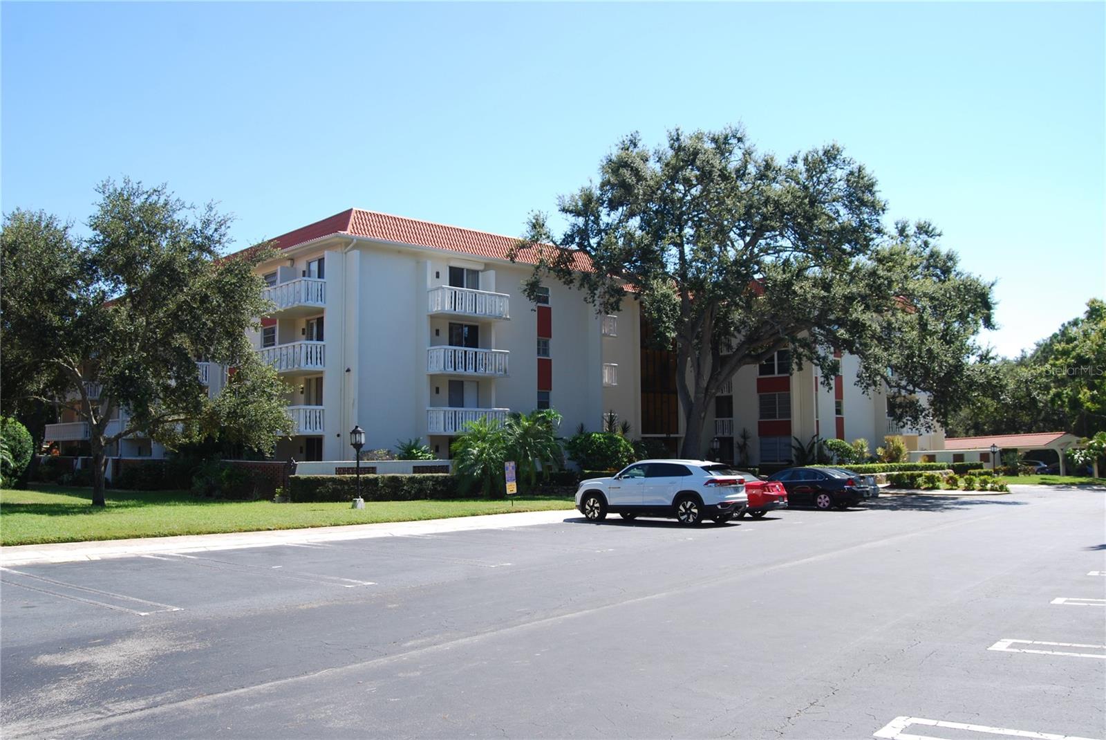 2650 Pearce Dr #106 Property Photo 52