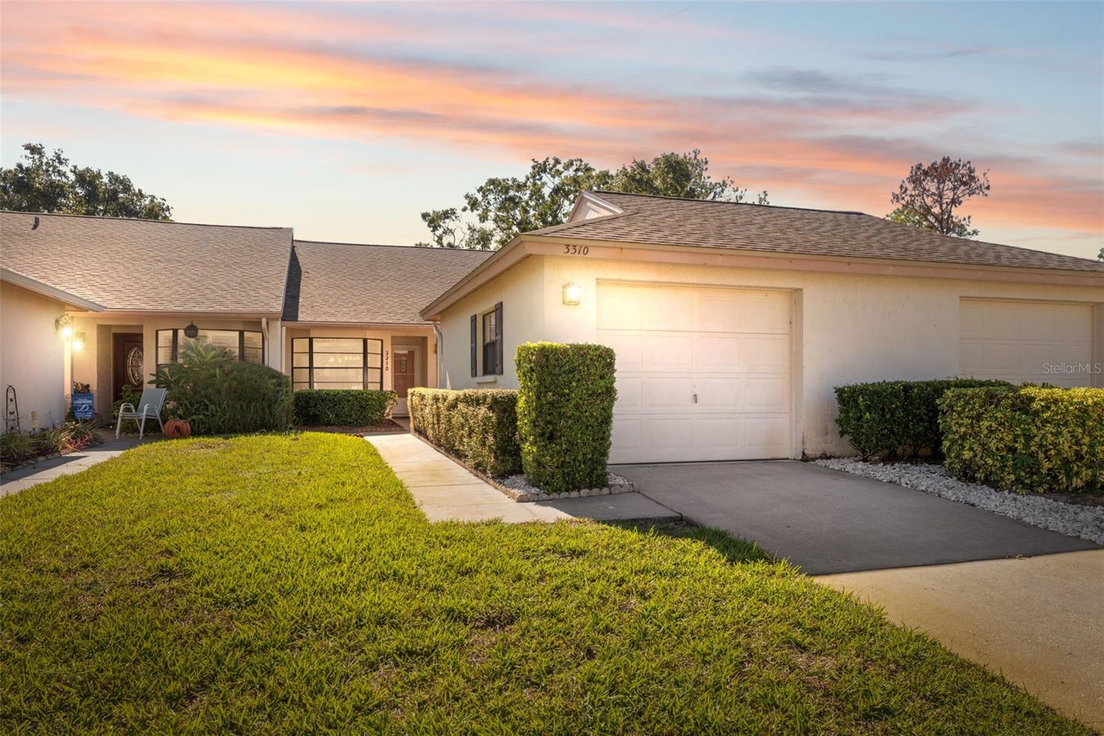 3310 Lori Ln Property Photo 1