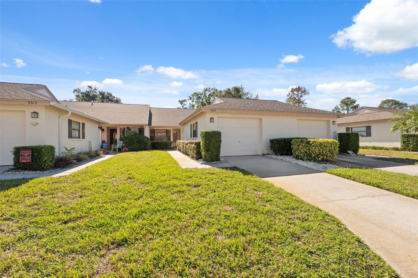 3310 Lori Ln Property Photo 2