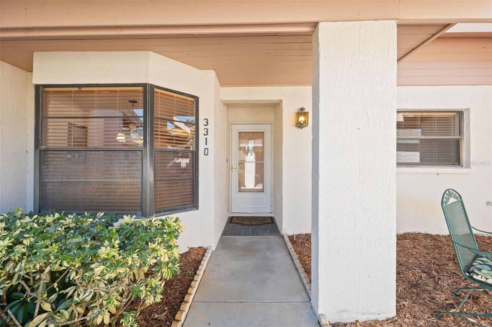 3310 Lori Ln Property Photo 5