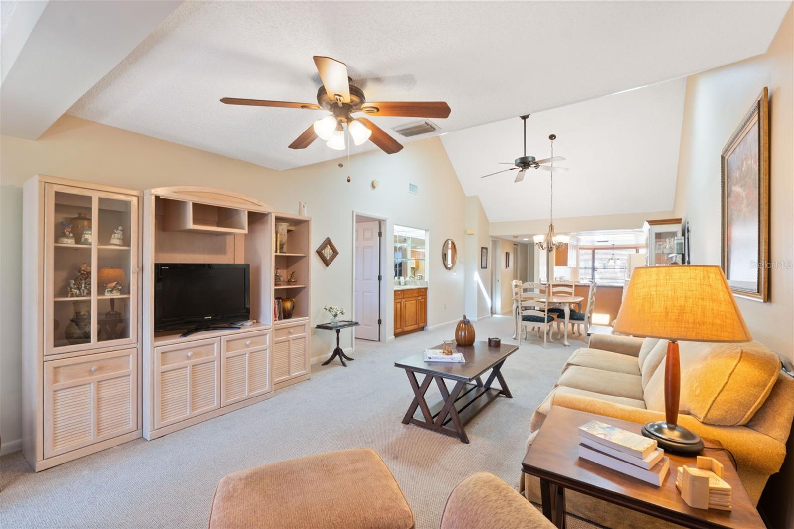 3310 Lori Ln Property Photo 12