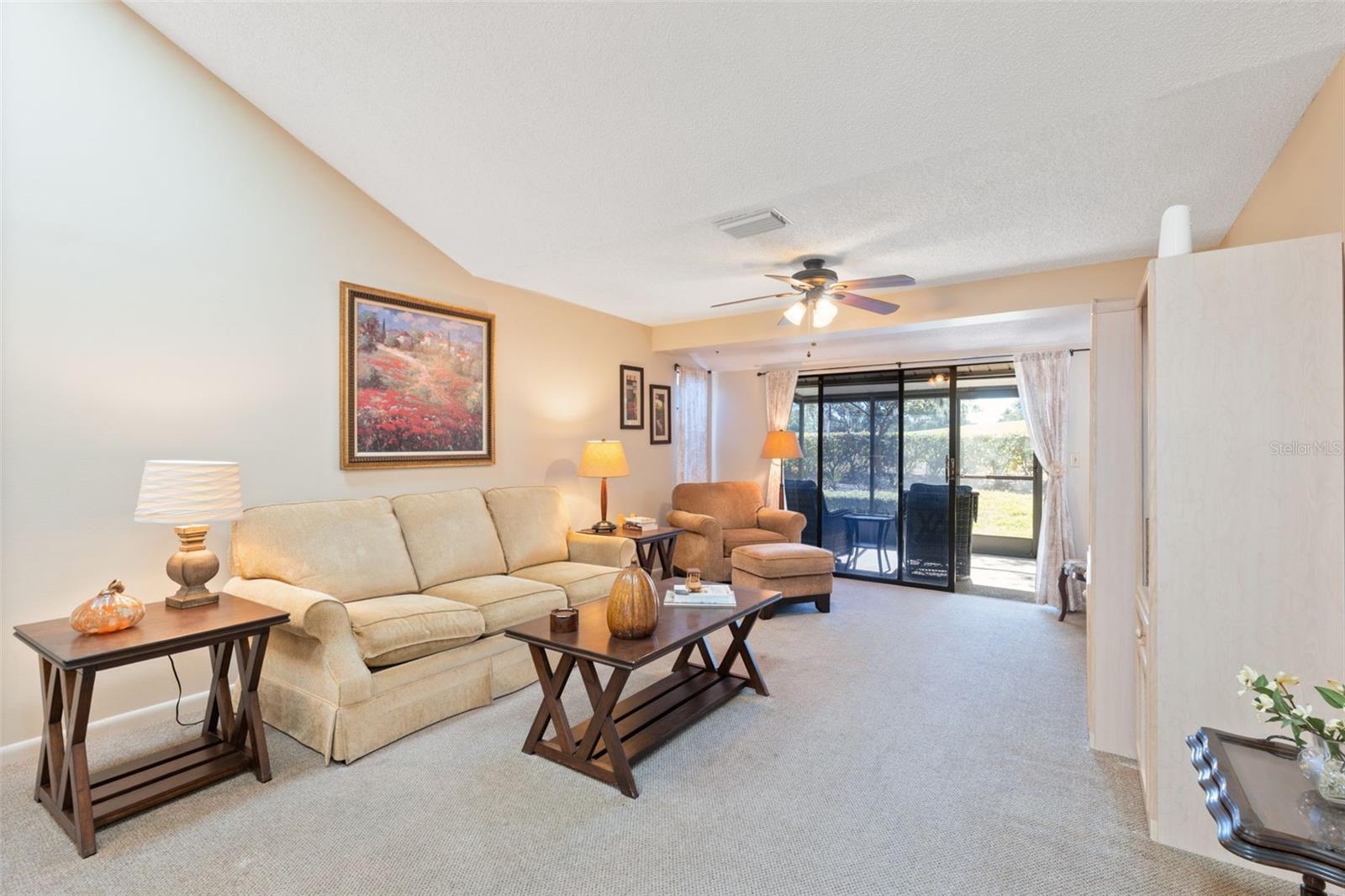 3310 Lori Ln Property Photo 14