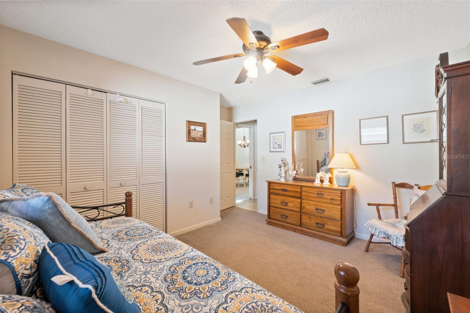3310 Lori Ln Property Photo 23