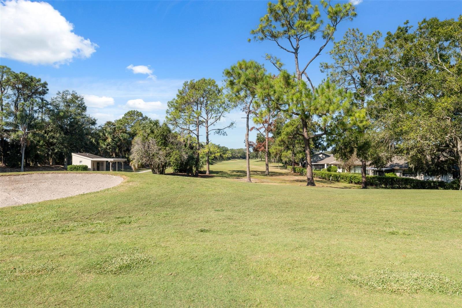 3310 Lori Ln Property Photo 29
