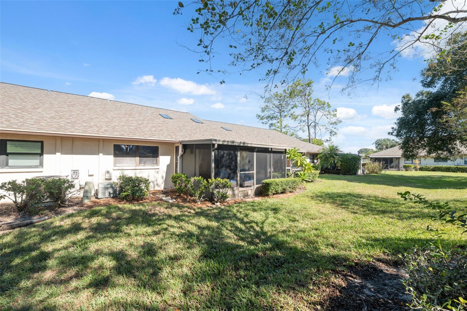 3310 Lori Ln Property Photo 31