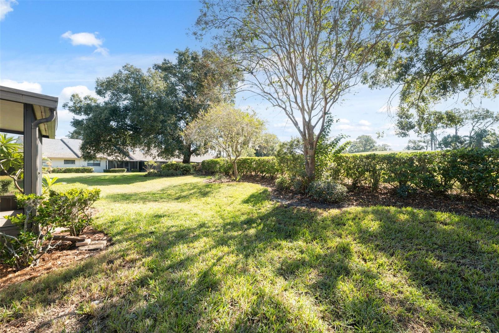 3310 Lori Ln Property Photo 33