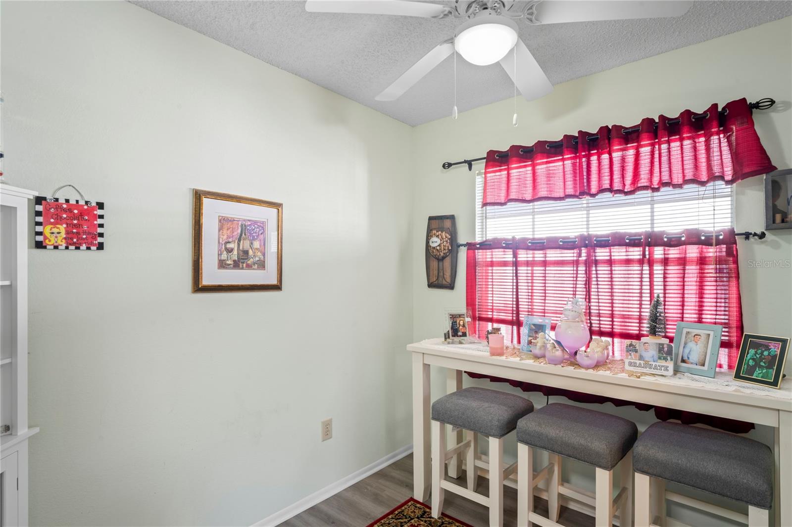 12041 Hoosier Ct #202 Property Photo 14