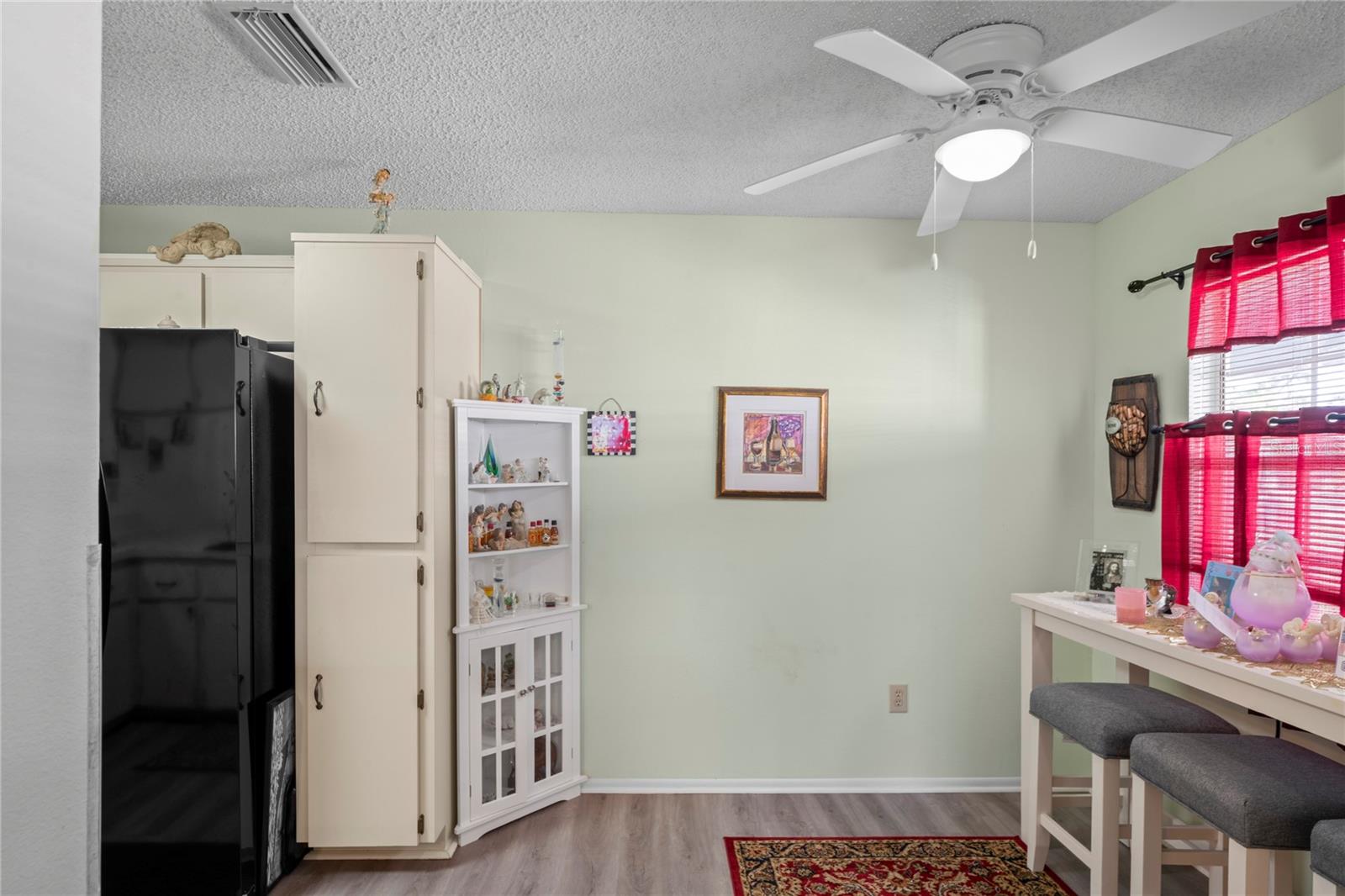 12041 Hoosier Ct #202 Property Photo 15