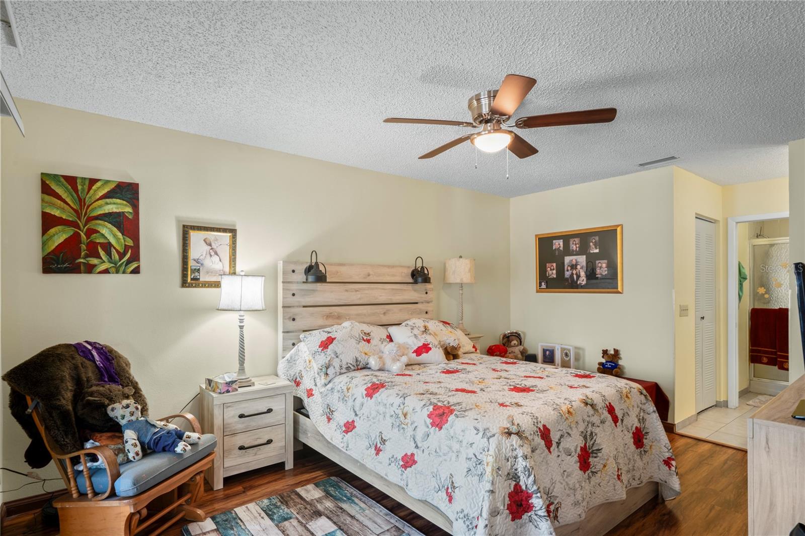 12041 Hoosier Ct #202 Property Photo 19