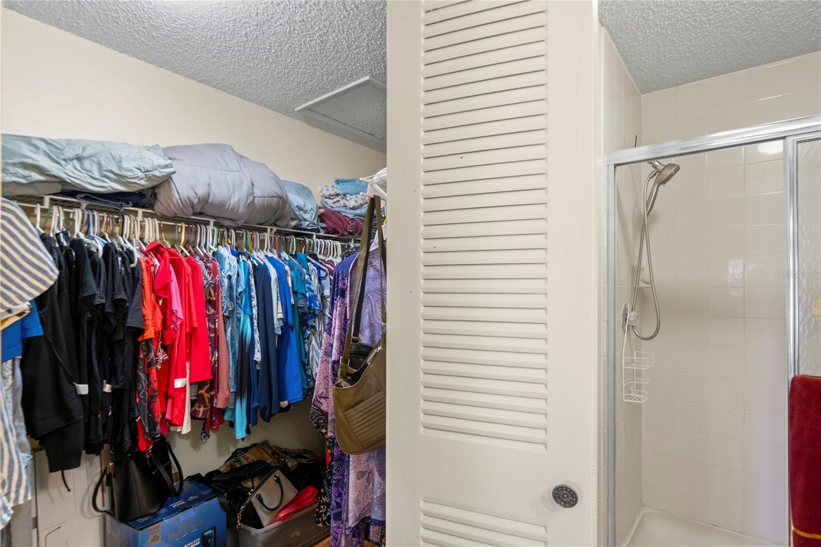 12041 Hoosier Ct #202 Property Photo 24