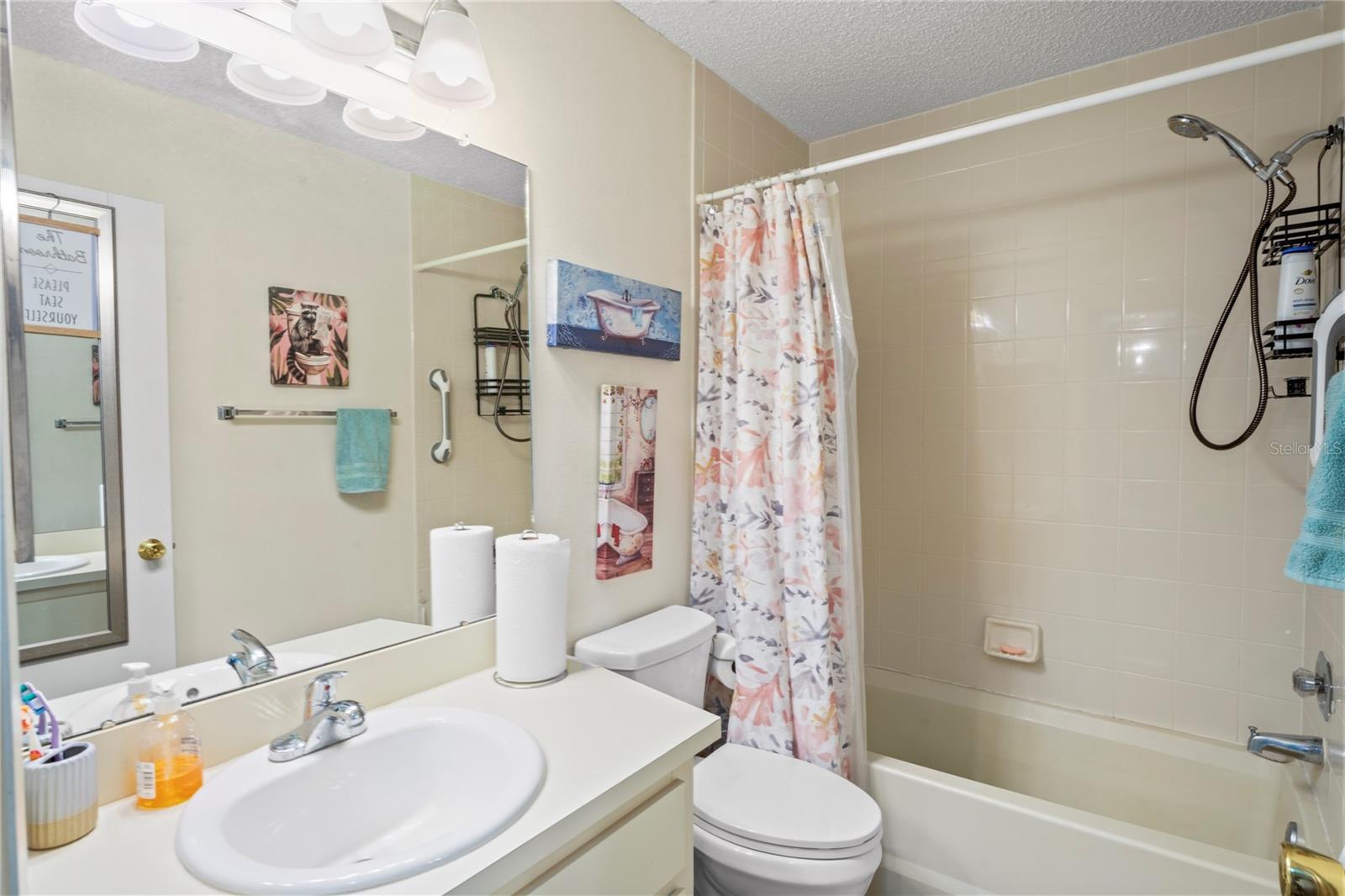 12041 Hoosier Ct #202 Property Photo 28