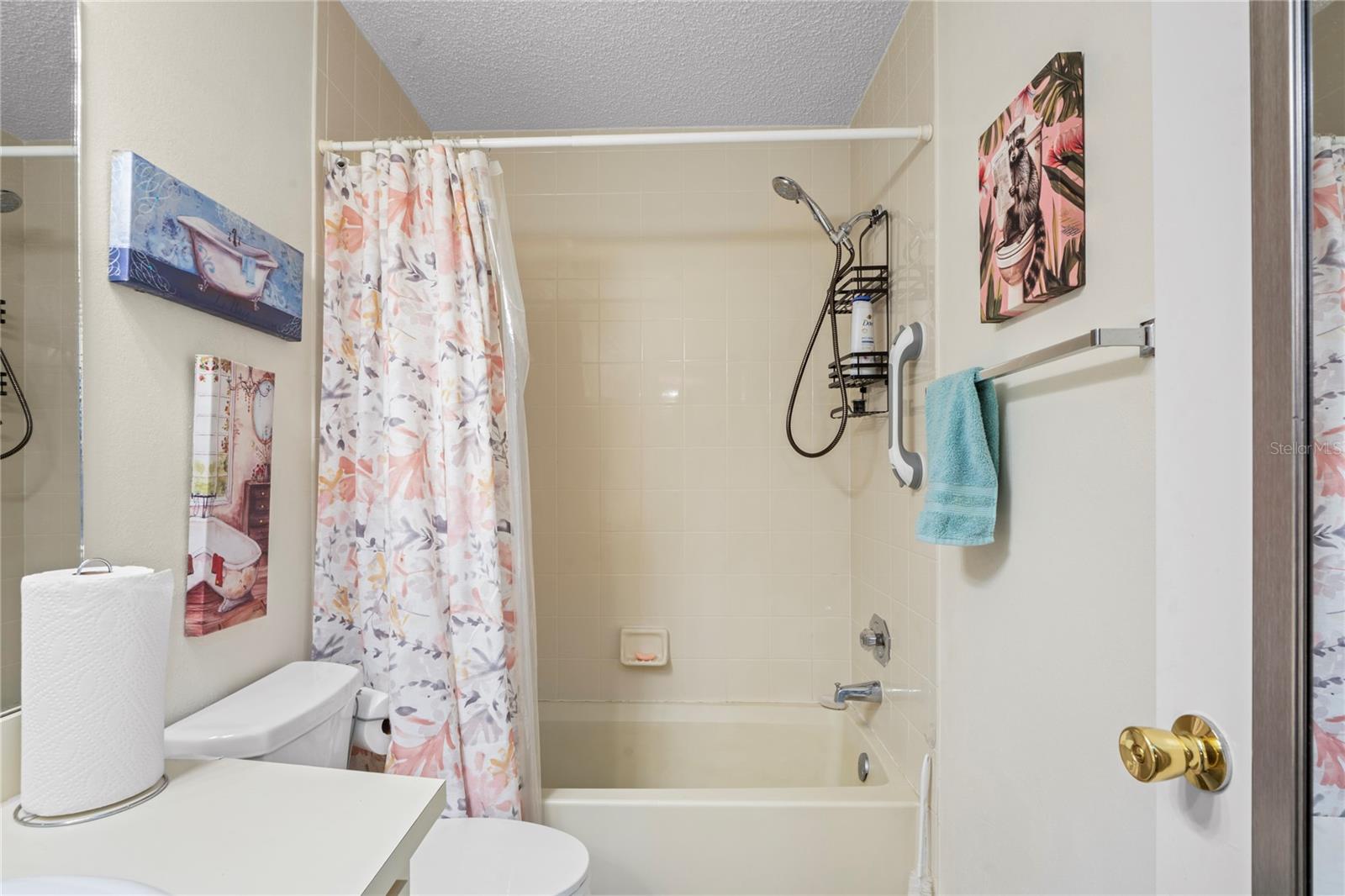 12041 Hoosier Ct #202 Property Photo 29