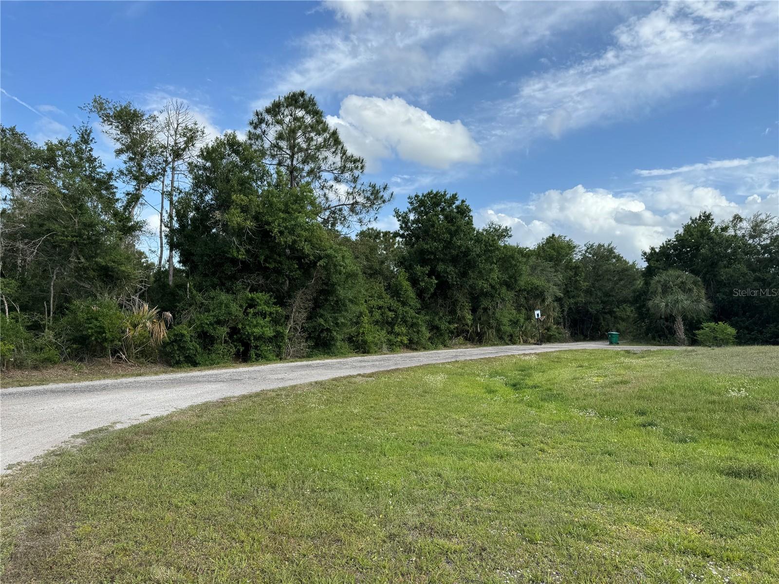 13252 Pine Run Ter Property Photo 1