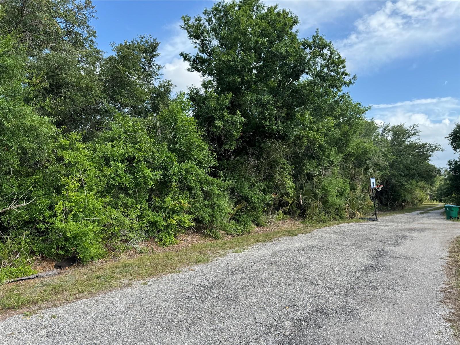 13252 Pine Run Ter Property Photo 2