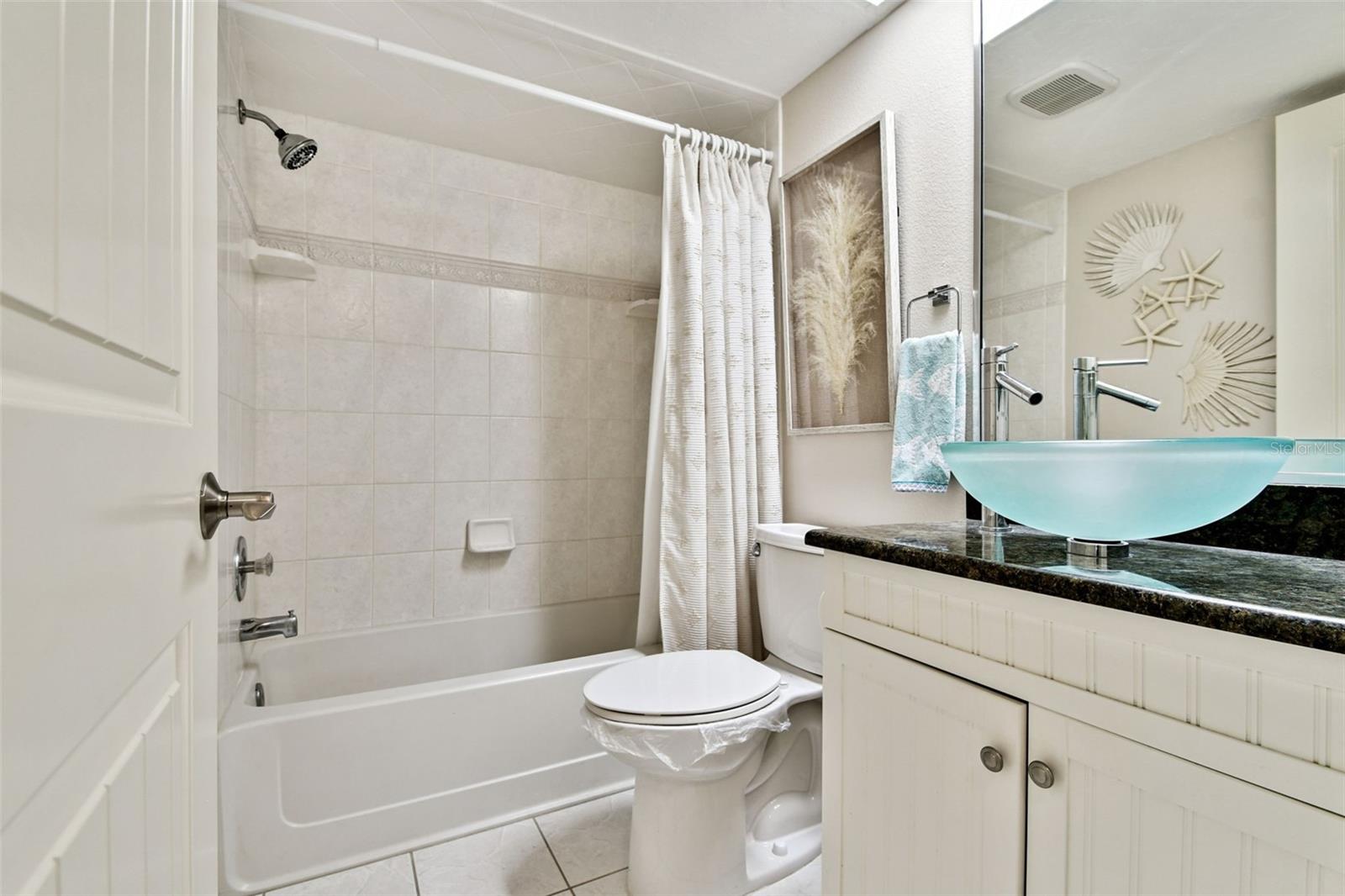 318 108th St W #106 Property Photo 20