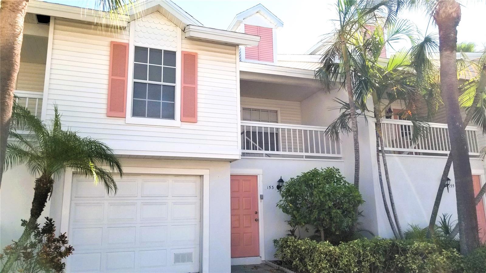 153 Sun Isle Cir Property Photo 1