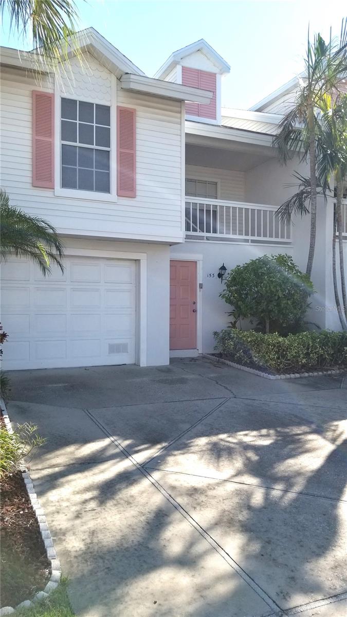 153 Sun Isle Cir Property Photo 2
