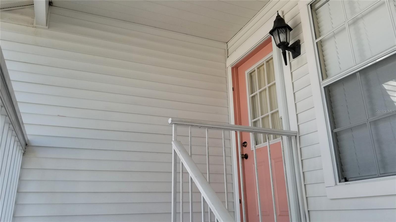 153 Sun Isle Cir Property Photo 3
