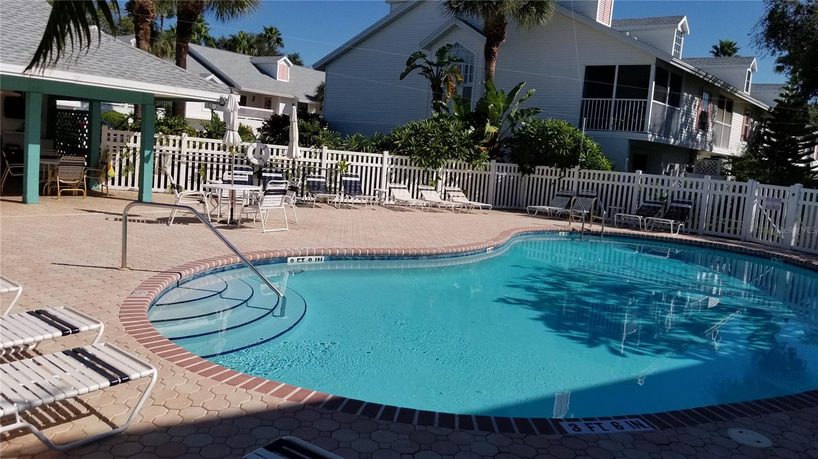 153 Sun Isle Cir Property Photo 4