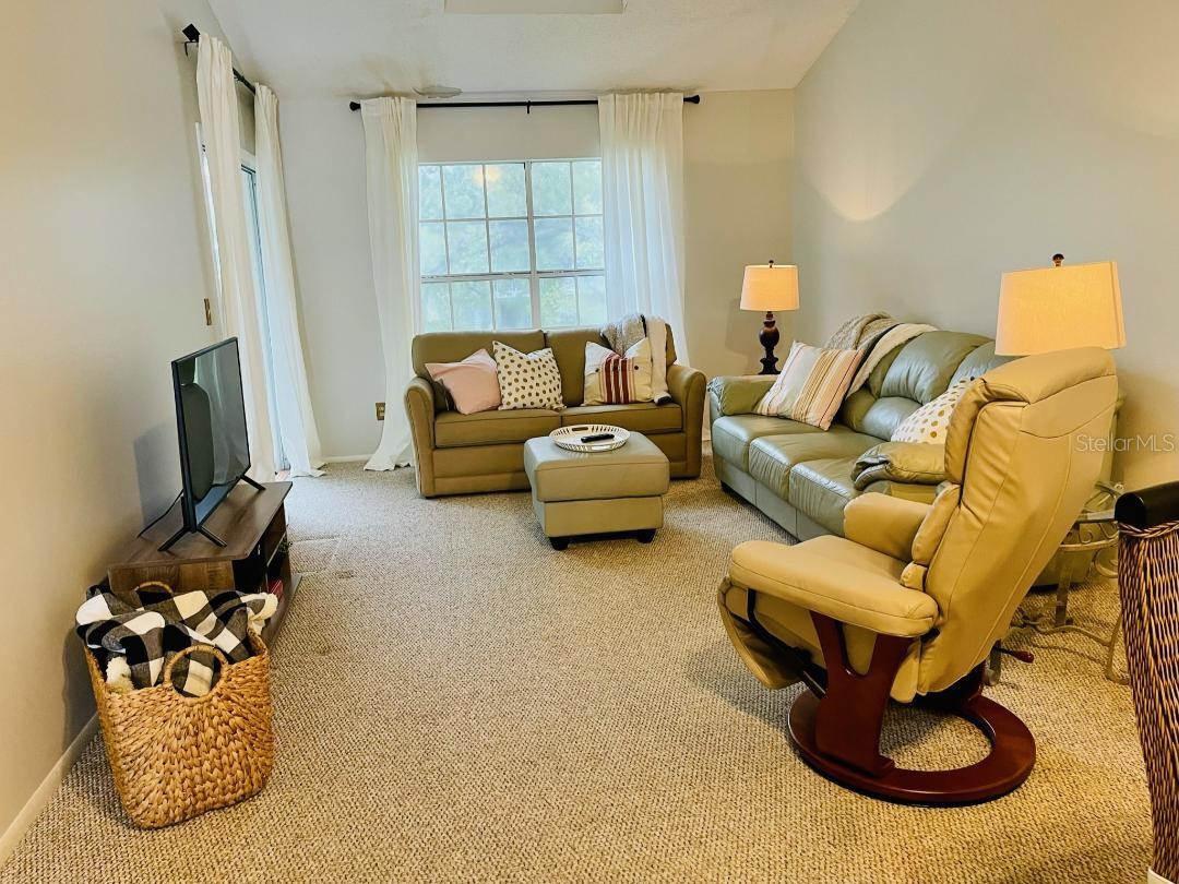 153 Sun Isle Cir Property Photo 5