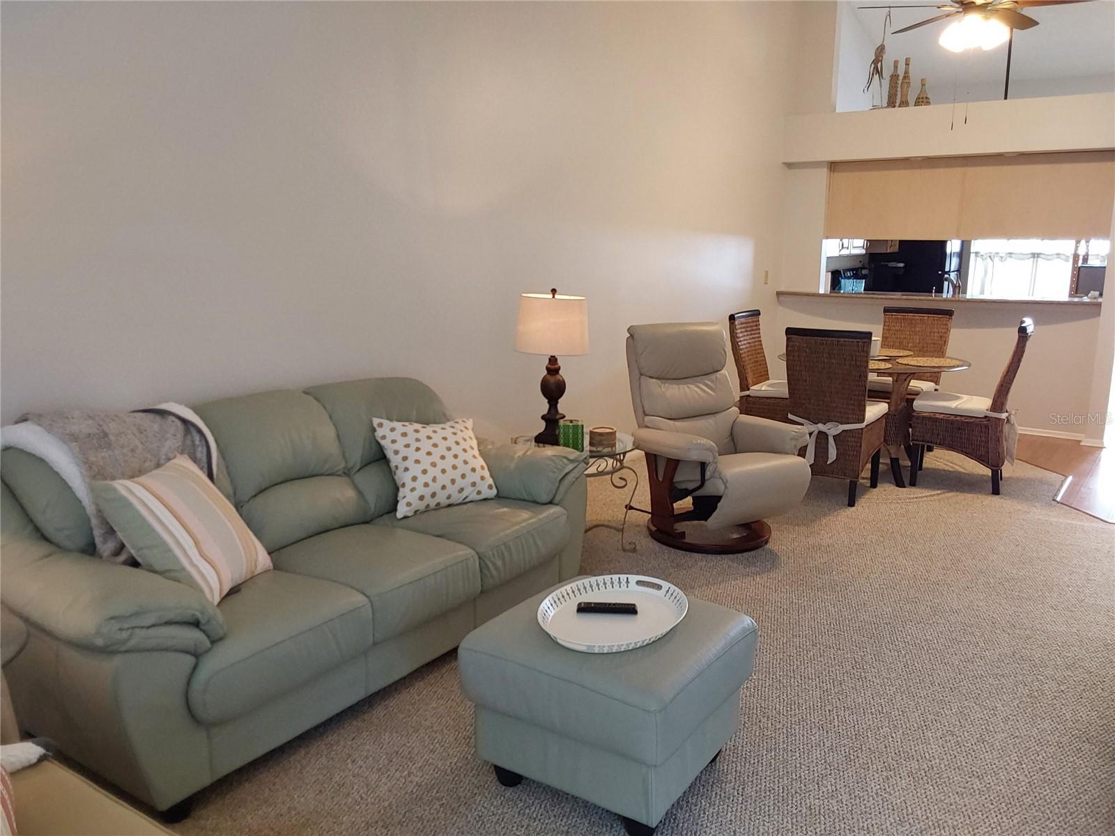 153 Sun Isle Cir Property Photo 6