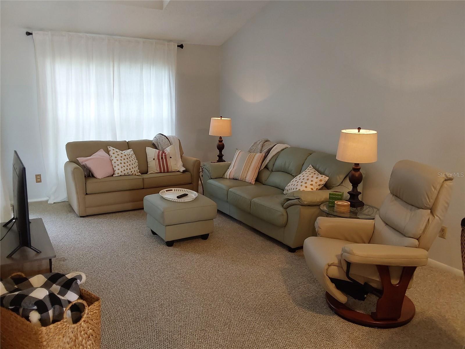 153 Sun Isle Cir Property Photo 7