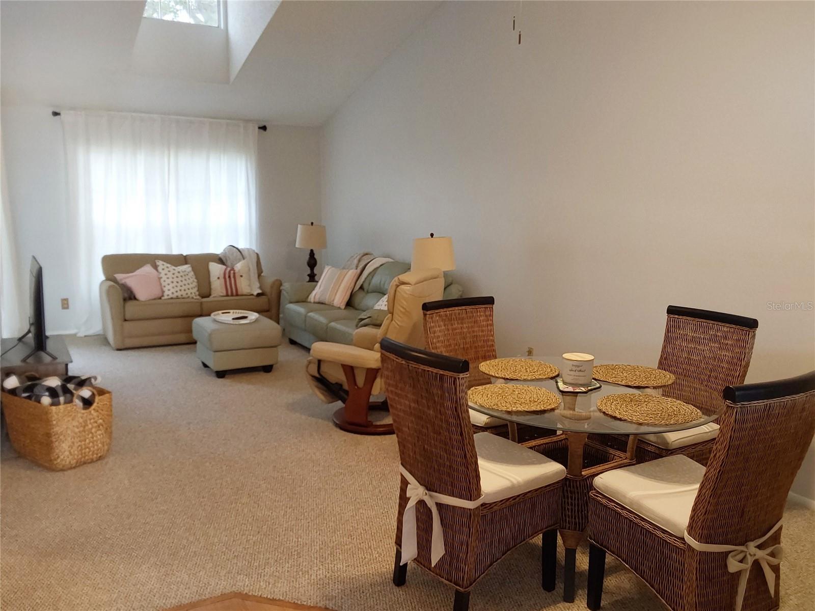 153 Sun Isle Cir Property Photo 8